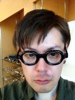 �摜(240x320)�E�g��摜(480x640)