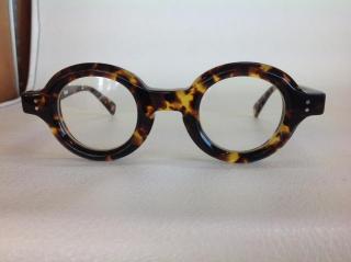 �摜(320x239)�E�g��摜(640x478)