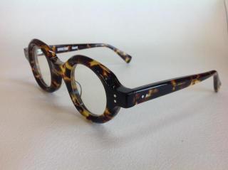 �摜(320x239)�E�g��摜(640x478)