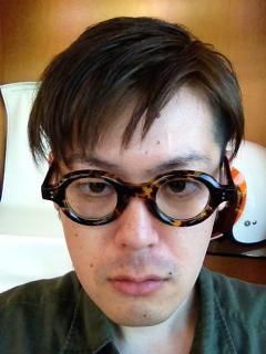 �摜(240x320)�E�g��摜(480x640)