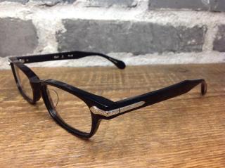 �摜(320x239)�E�g��摜(640x478)