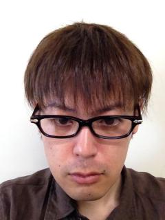 �摜(240x320)�E�g��摜(480x640)