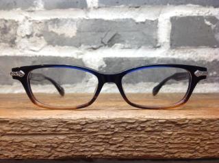 �摜(320x239)�E�g��摜(640x478)