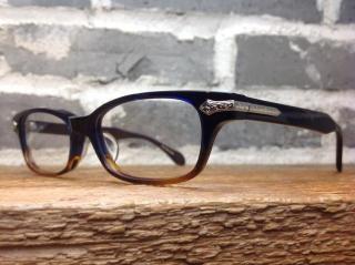 �摜(320x239)�E�g��摜(640x478)