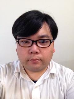 �摜(240x320)�E�g��摜(480x640)