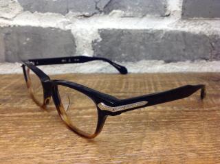 �摜(320x239)�E�g��摜(640x478)