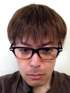 �摜(240x320)�E�g��摜(480x640)