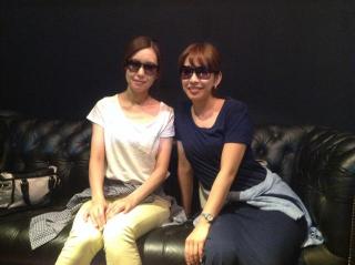 �摜(320x239)�E�g��摜(640x478)