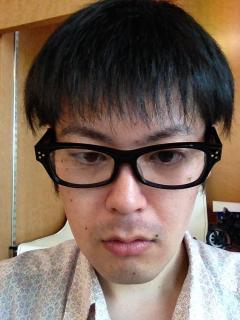 �摜(240x320)�E�g��摜(480x640)