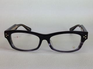 �摜(320x239)�E�g��摜(640x478)