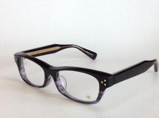 �摜(320x239)�E�g��摜(640x478)