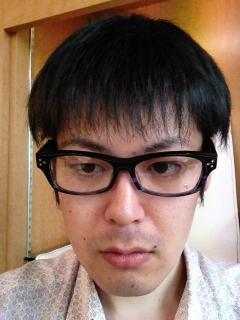 �摜(240x320)�E�g��摜(480x640)