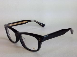 �摜(320x239)�E�g��摜(640x478)