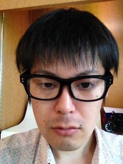 �摜(240x320)�E�g��摜(480x640)