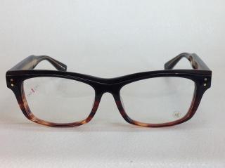 �摜(320x239)�E�g��摜(640x478)