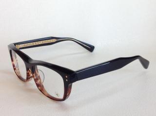 �摜(320x239)�E�g��摜(640x478)