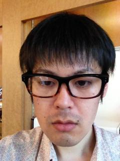 �摜(240x320)�E�g��摜(480x640)