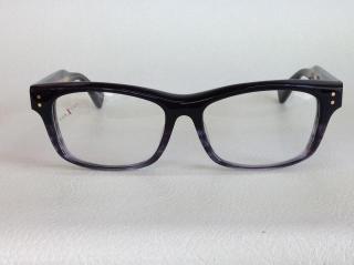 �摜(320x239)�E�g��摜(640x478)