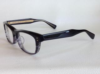 �摜(320x239)�E�g��摜(640x478)