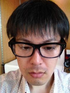 �摜(240x320)�E�g��摜(480x640)