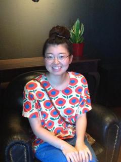 �摜(239x320)�E�g��摜(478x640)