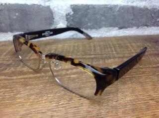 �摜(320x239)�E�g��摜(640x478)