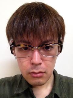 �摜(240x320)�E�g��摜(480x640)