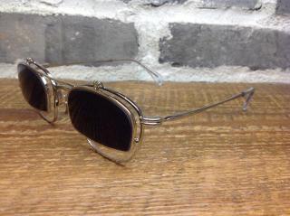 �摜(320x239)�E�g��摜(640x478)