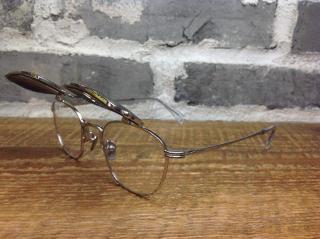 �摜(320x239)�E�g��摜(640x478)