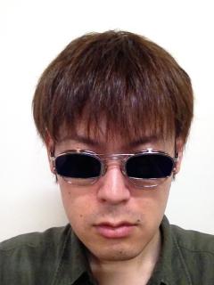 �摜(240x320)�E�g��摜(480x640)