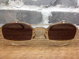 �摜(320x239)�E�g��摜(640x478)