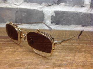 �摜(320x239)�E�g��摜(640x478)