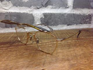 �摜(320x239)�E�g��摜(640x478)