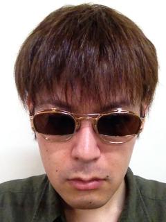 �摜(240x320)�E�g��摜(480x640)