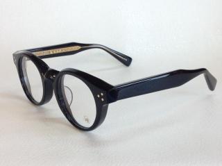 �摜(320x239)�E�g��摜(640x478)