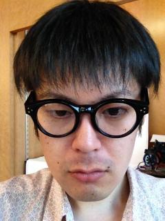 �摜(240x320)�E�g��摜(480x640)