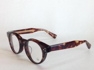 �摜(320x239)�E�g��摜(640x478)