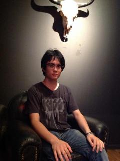 �摜(239x320)�E�g��摜(478x640)