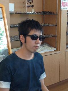 �摜(239x320)�E�g��摜(478x640)