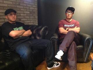 �摜(320x239)�E�g��摜(640x478)