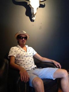 �摜(239x320)�E�g��摜(478x640)