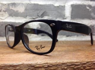 �摜(320x239)�E�g��摜(640x478)