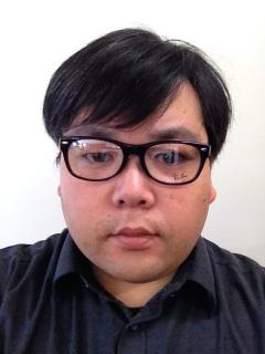 �摜(240x320)�E�g��摜(480x640)