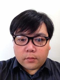 �摜(240x320)�E�g��摜(480x640)