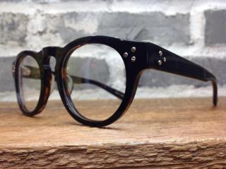 �摜(320x239)�E�g��摜(640x478)