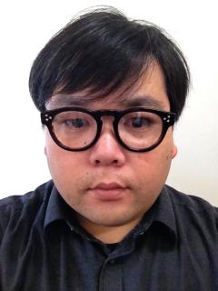 �摜(240x320)�E�g��摜(480x640)