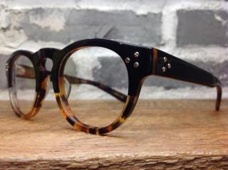 �摜(320x239)�E�g��摜(640x478)