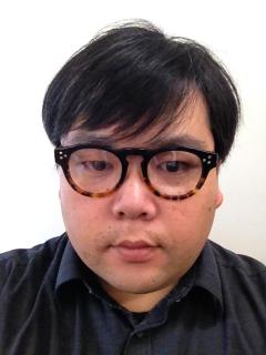 �摜(240x320)�E�g��摜(480x640)