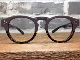 �摜(320x239)�E�g��摜(640x478)