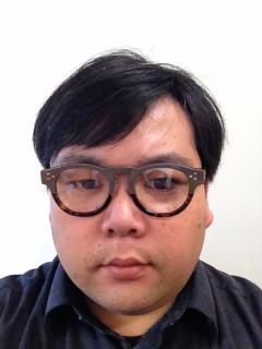 �摜(240x320)�E�g��摜(480x640)